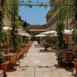 Du Couvent, A Luxury Collection Hotel, Hotel Nice