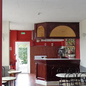 2* Hotel Hélios
